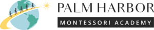 Palm Harbor Montessori