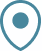 Loc Icons
