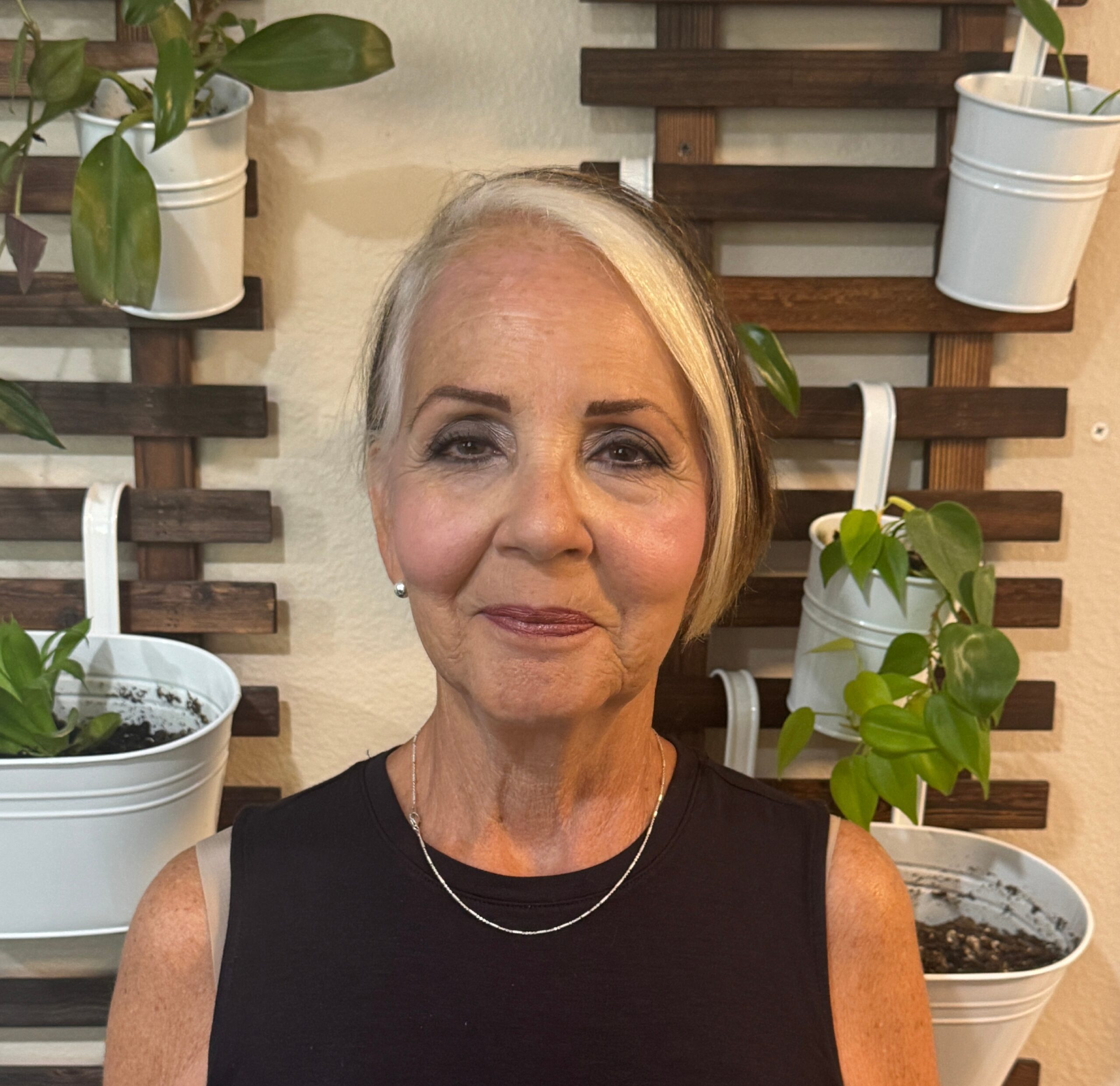 Diane Venittelli